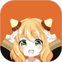 91视频色版