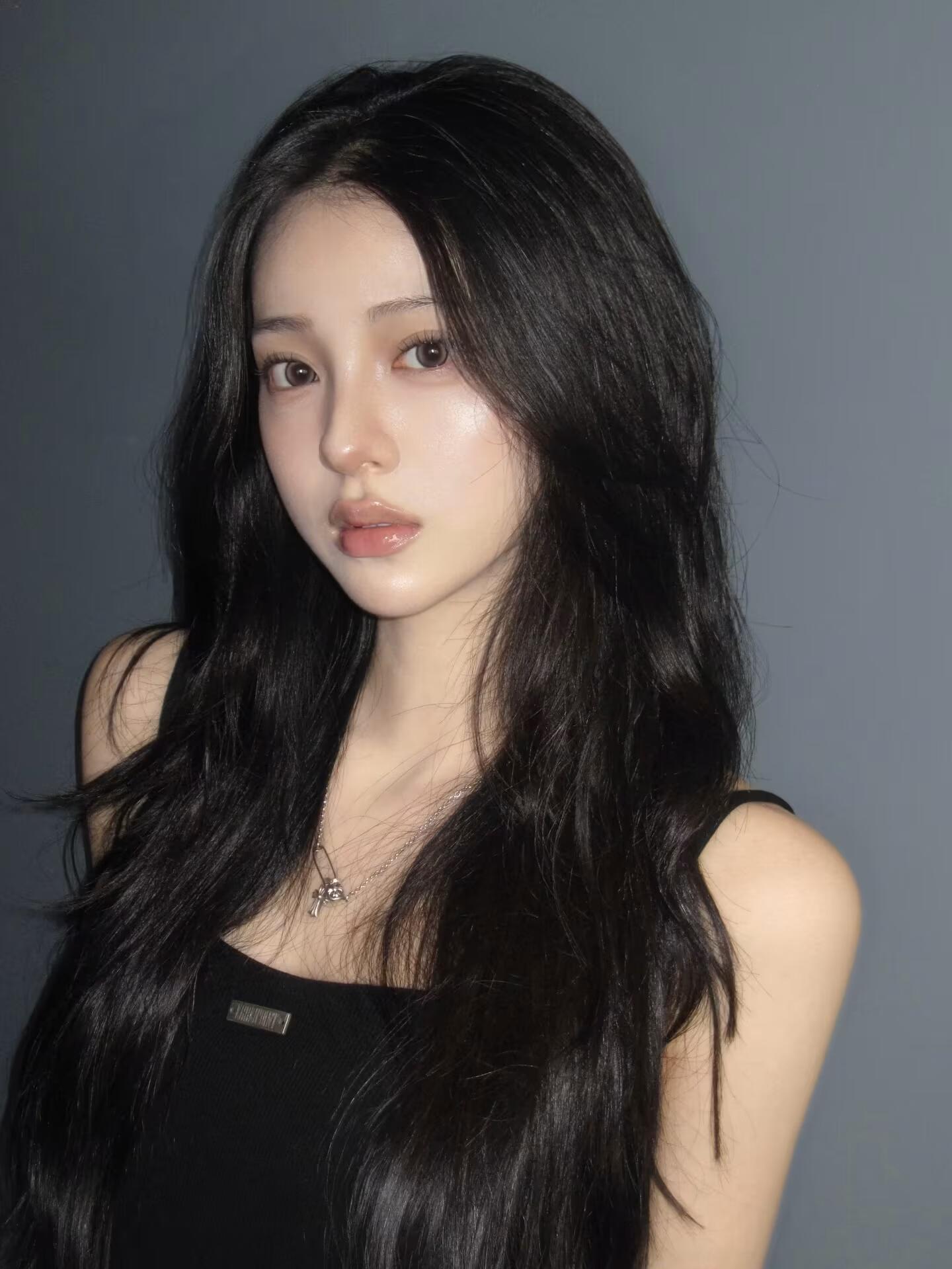 向往的生活