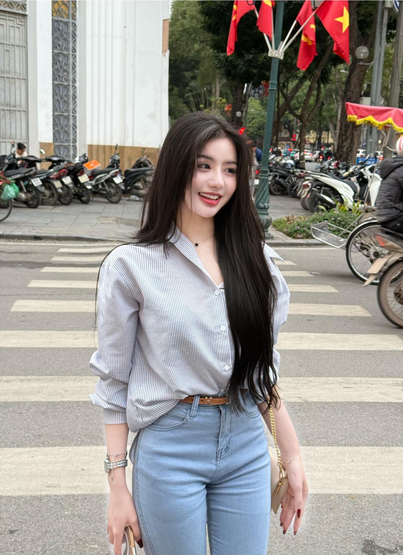 91视频色版论坛互动
