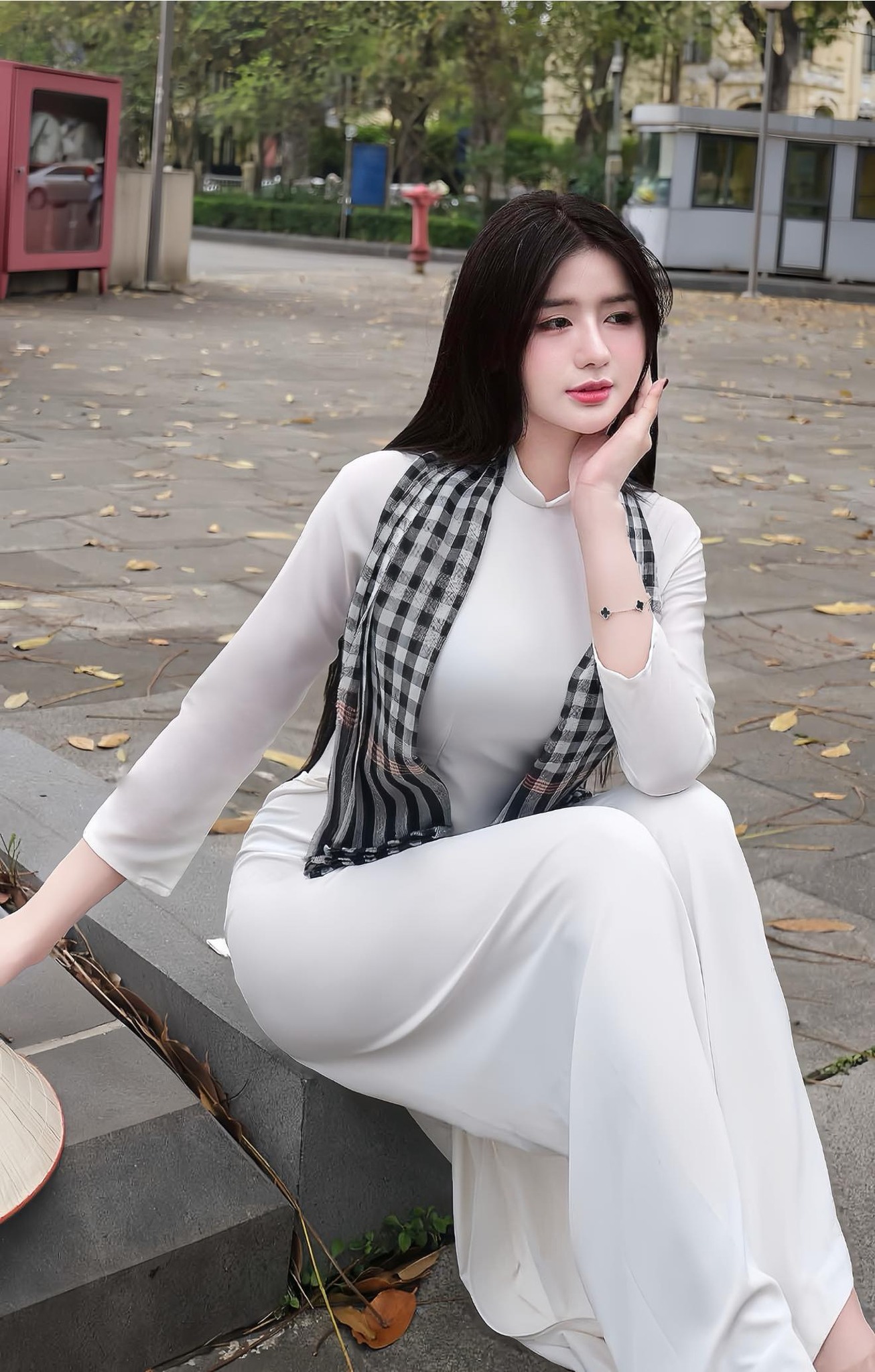 娱乐视频