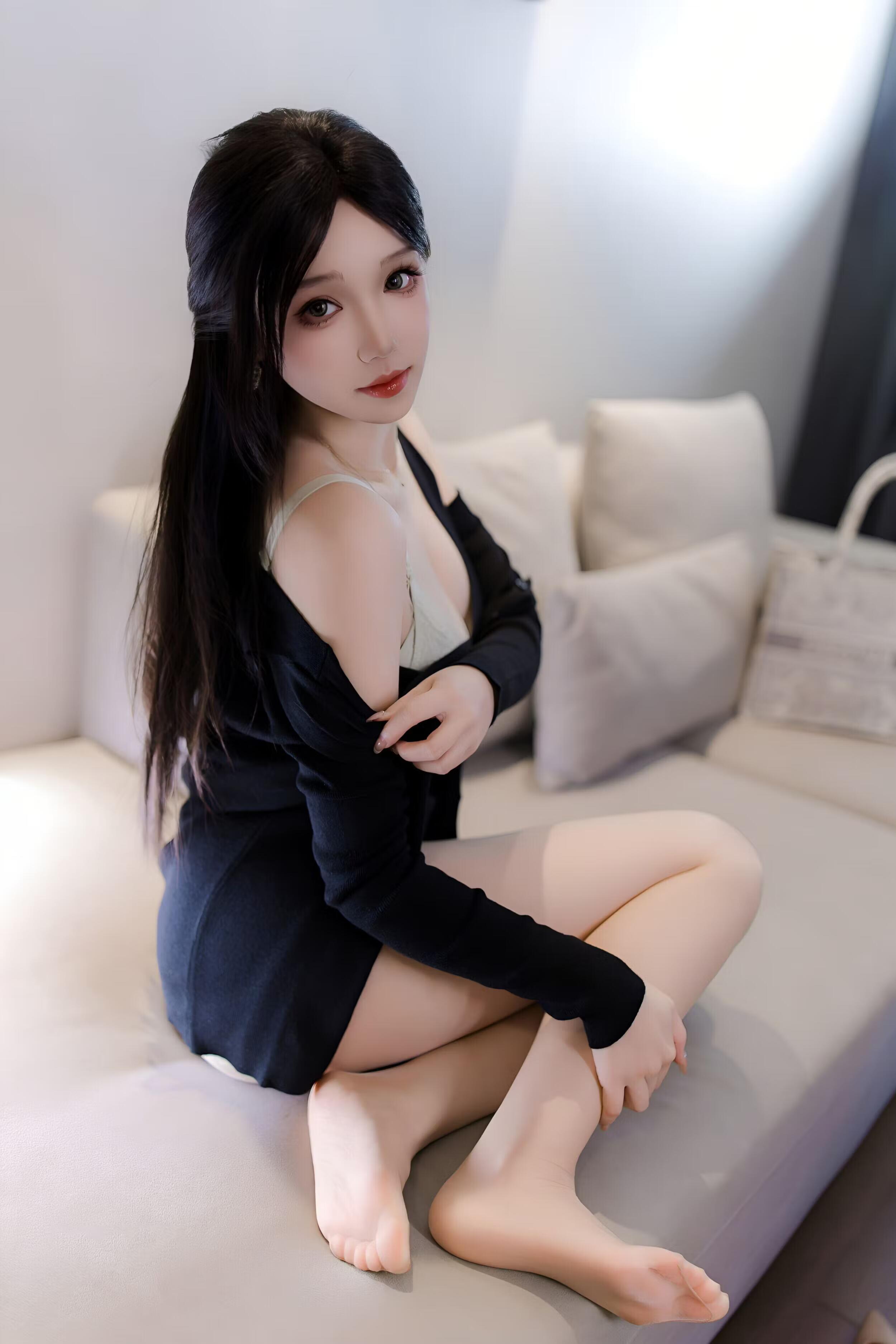 进击的巨人